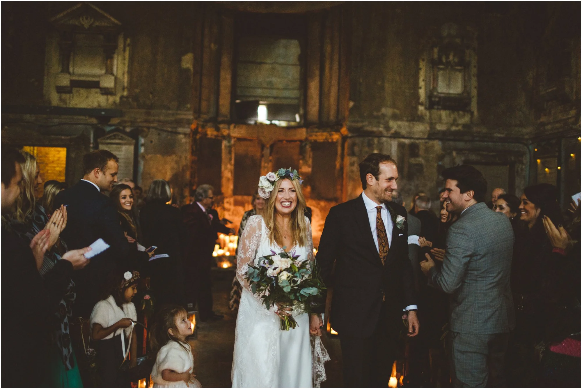 Best London Wedding Photographers_0074.jpg