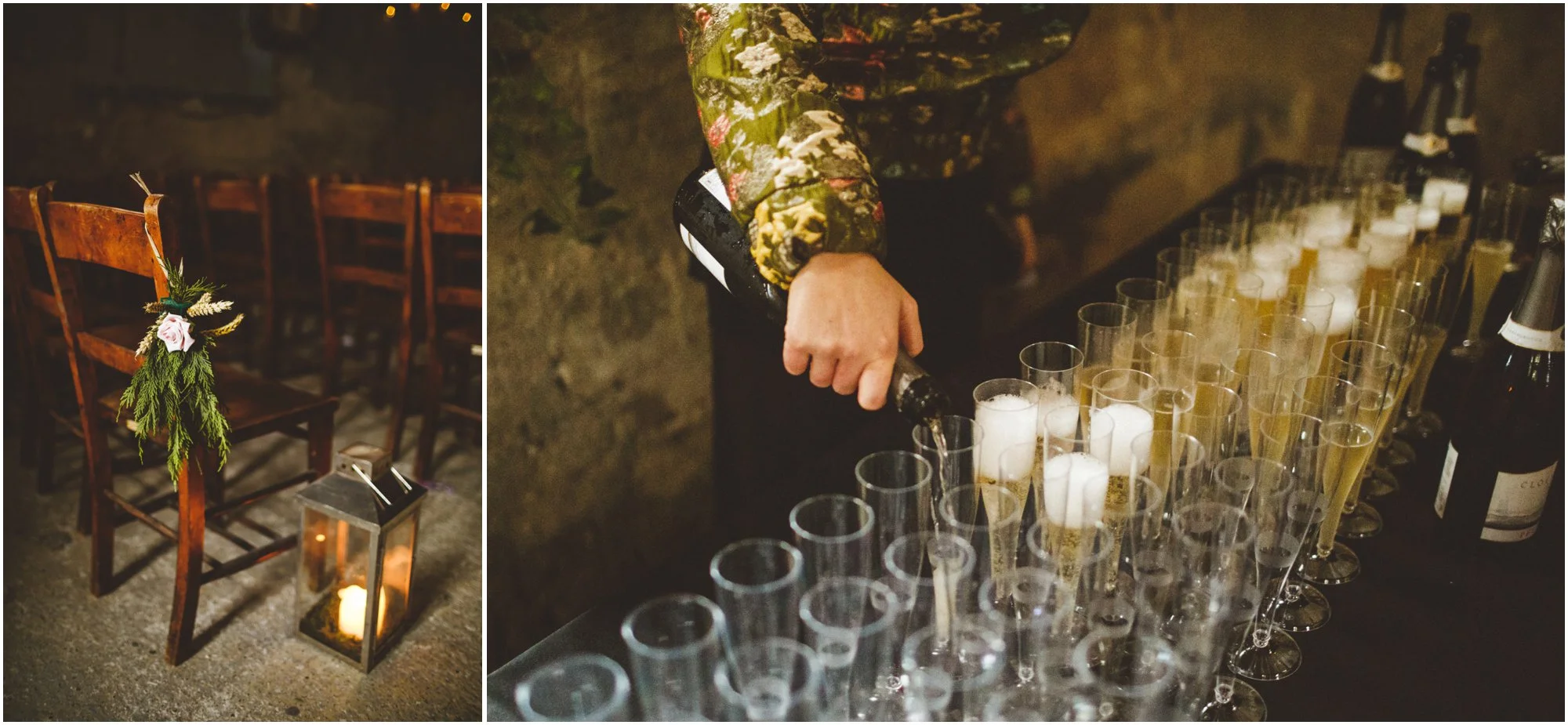 Winter Wedding At The Asylum In Peckham London_0079.jpg
