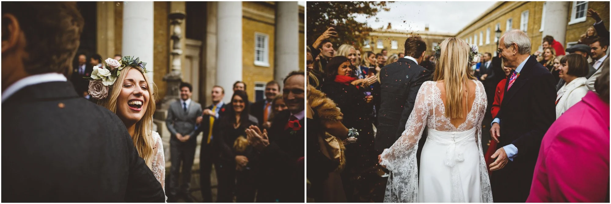 Winter Wedding At The Asylum In Peckham London_0086.jpg