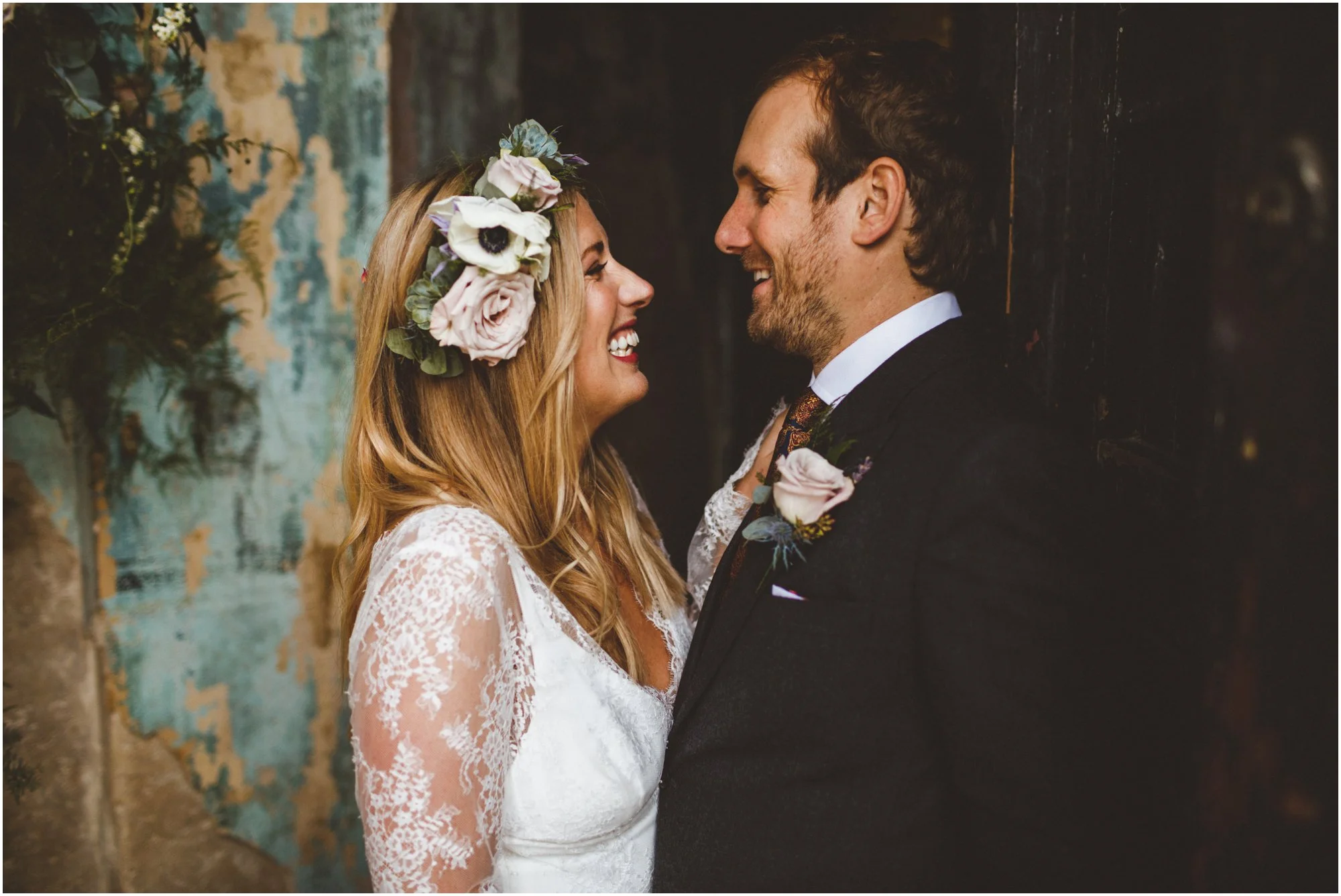 Creative London Wedding Photographer_0094.jpg
