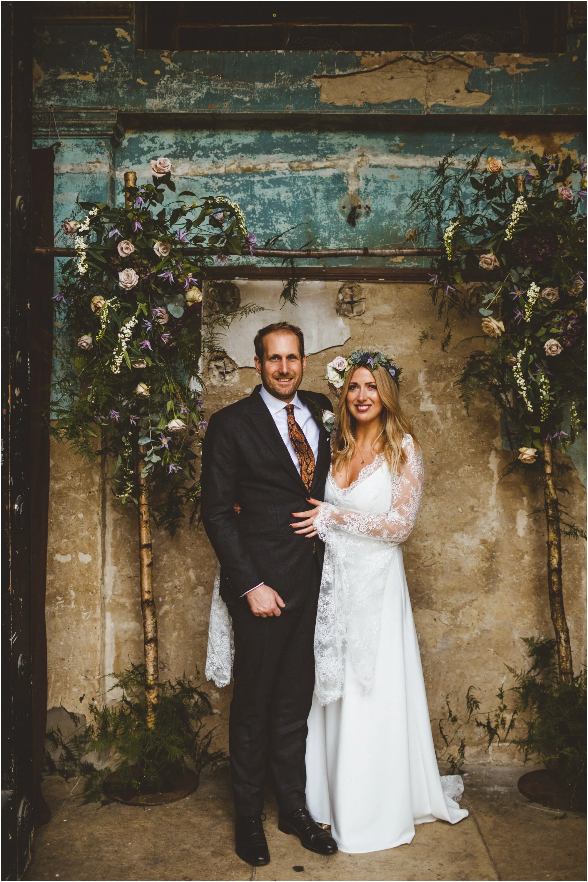 Asylum Wedding Photographer_0093.jpg