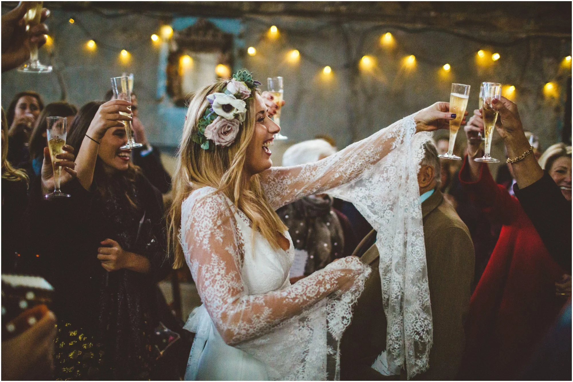 Asylum Wedding In London_0098.jpg