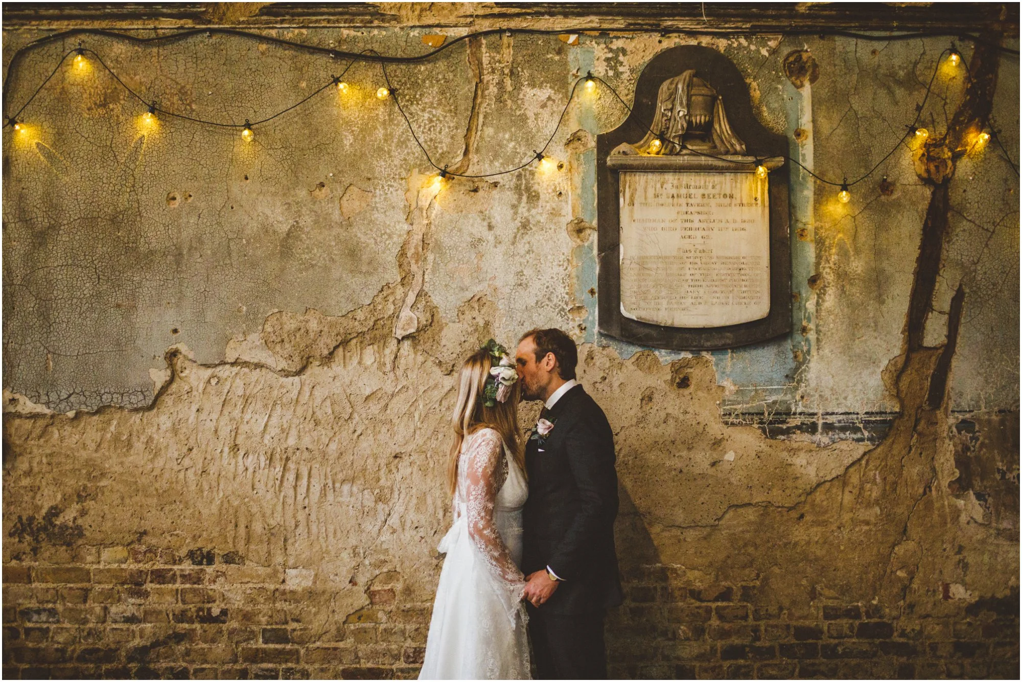 Asylum Wedding Photographer_0103.jpg