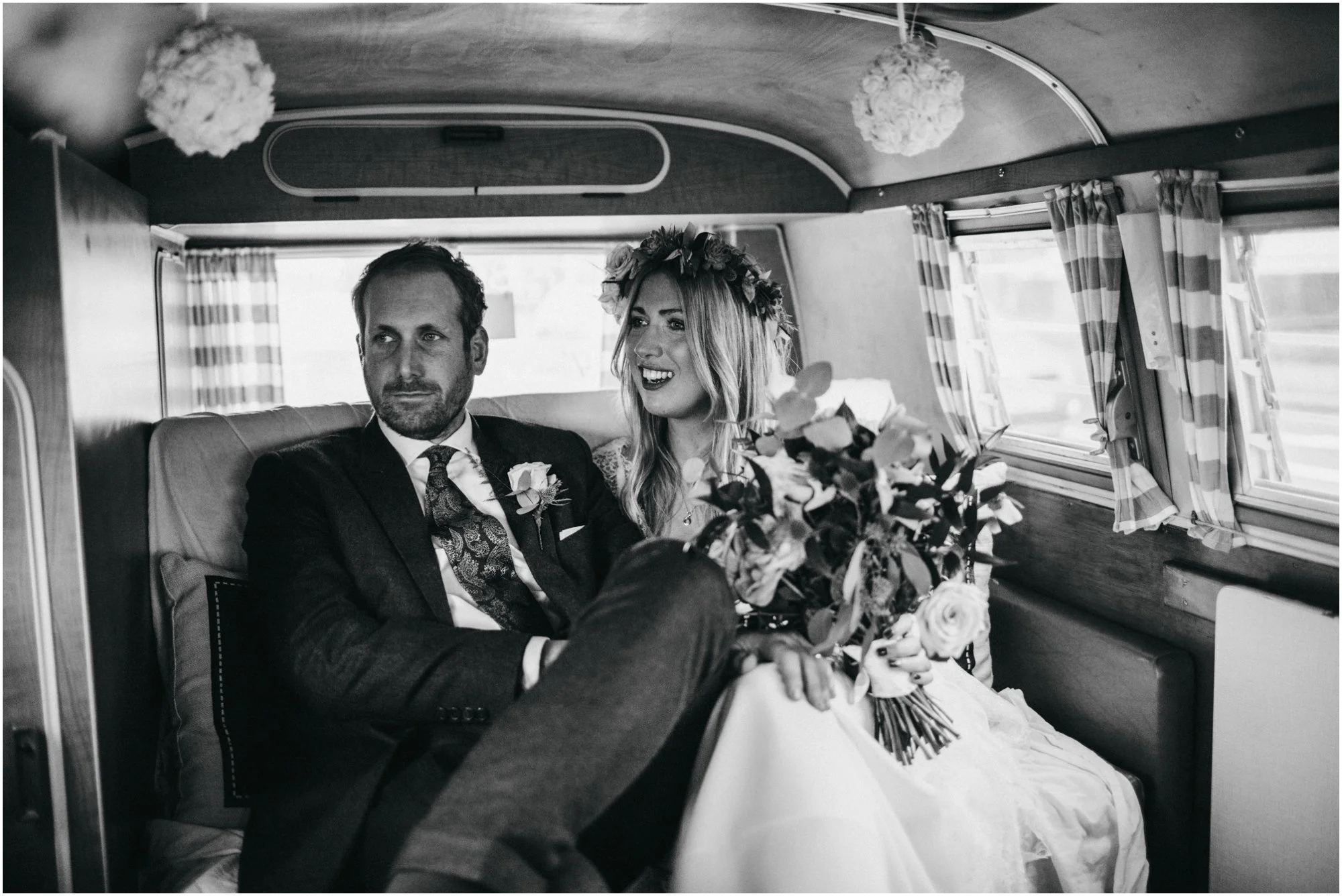 Winter Wedding At The Asylum In Peckham London_0106.jpg