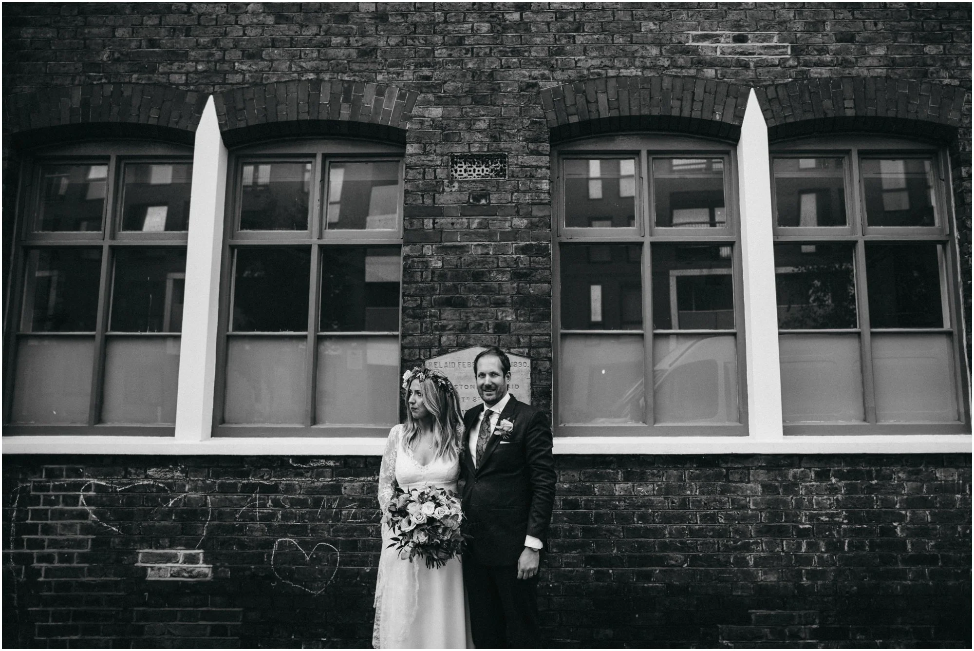 TAB Centre Wedding Shoreditch London_0110.jpg