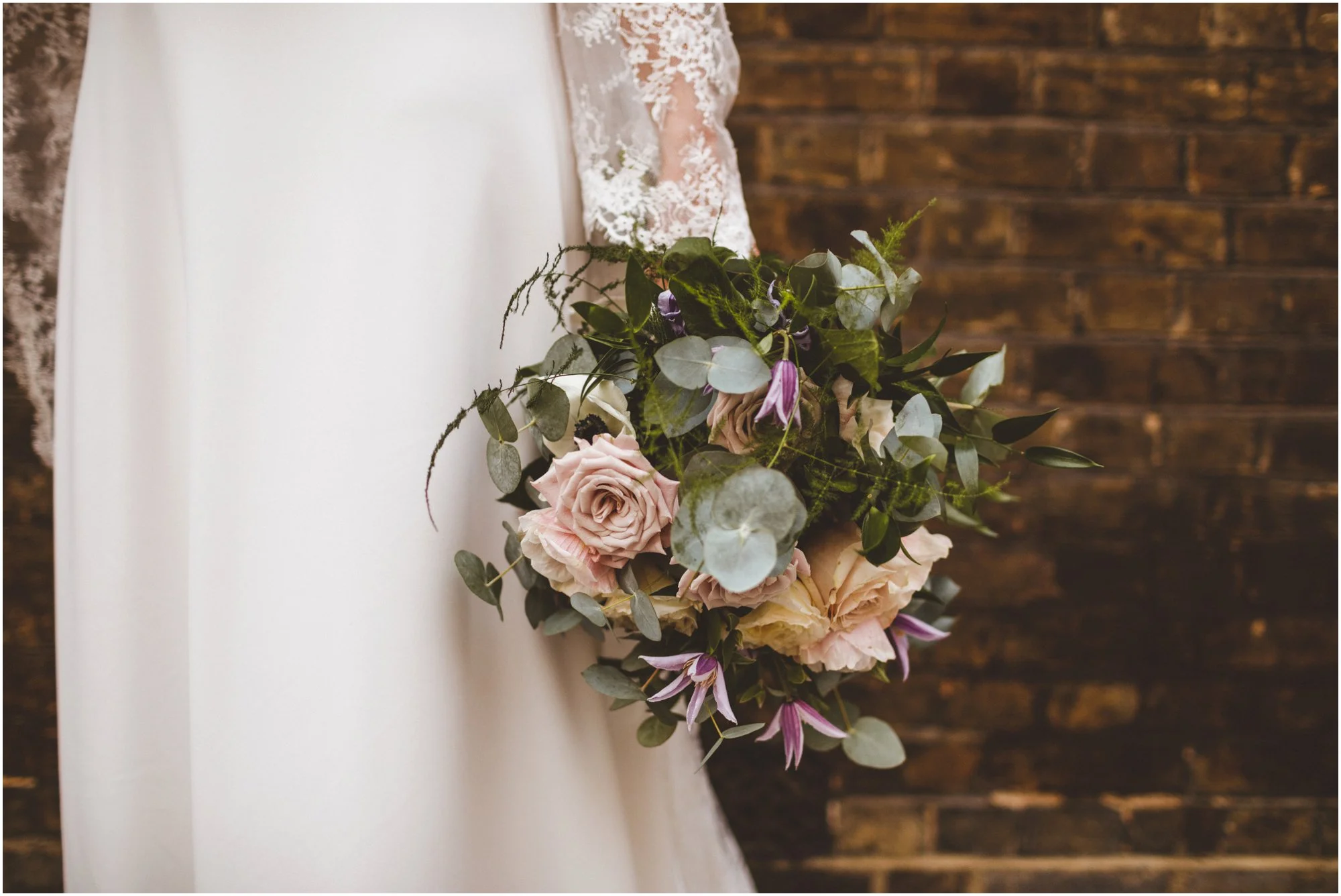 TAB Centre Wedding Shoreditch London_0112.jpg