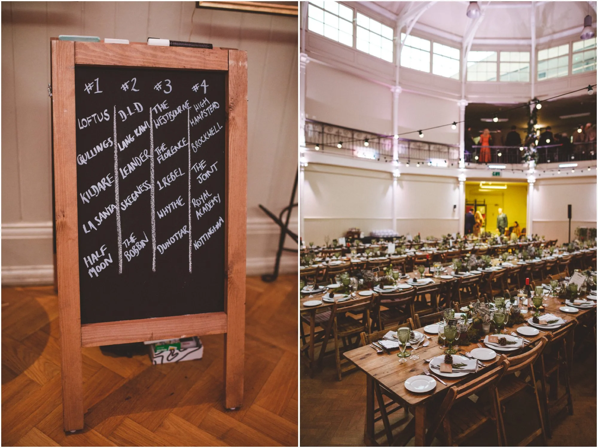 TAB Centre Wedding Shoreditch London_0115.jpg