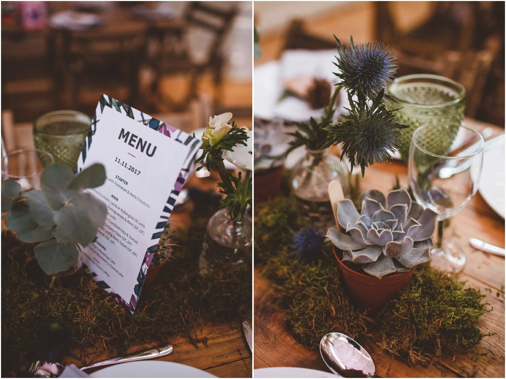 TAB Centre Wedding Shoreditch London_0118.jpg