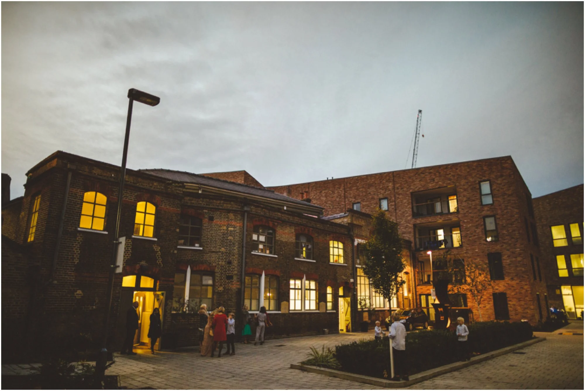 TAB Centre Wedding Shoreditch London_0122.jpg