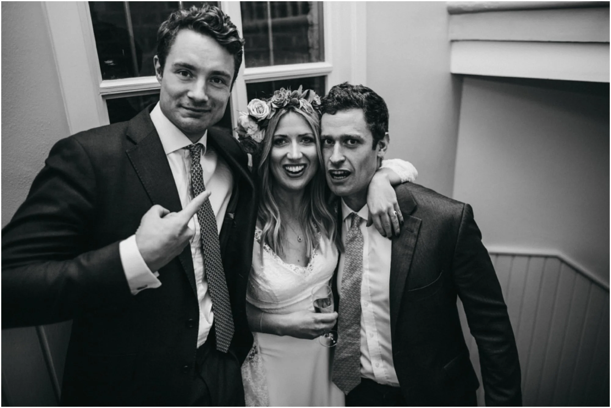 TAB Centre Wedding Shoreditch London_0123.jpg