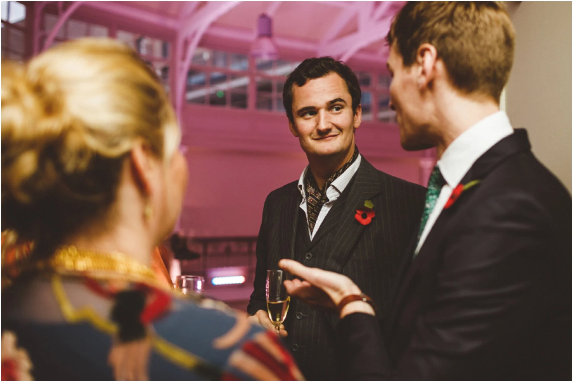 TAB Centre Wedding Shoreditch London_0125.jpg