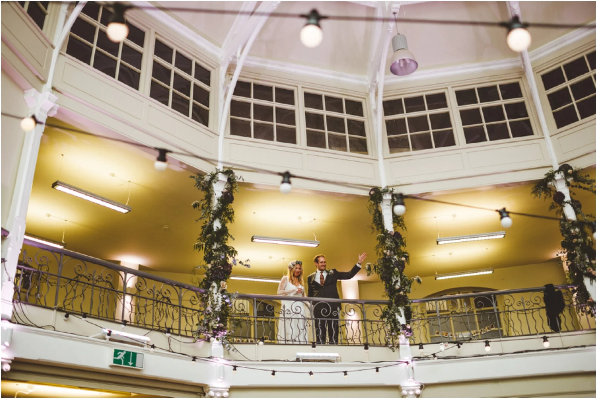 TAB Centre Wedding Shoreditch London_0128.jpg