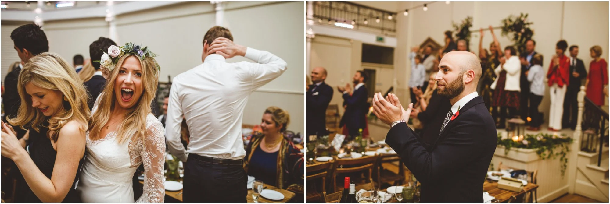 TAB Centre Wedding Shoreditch London_0129.jpg