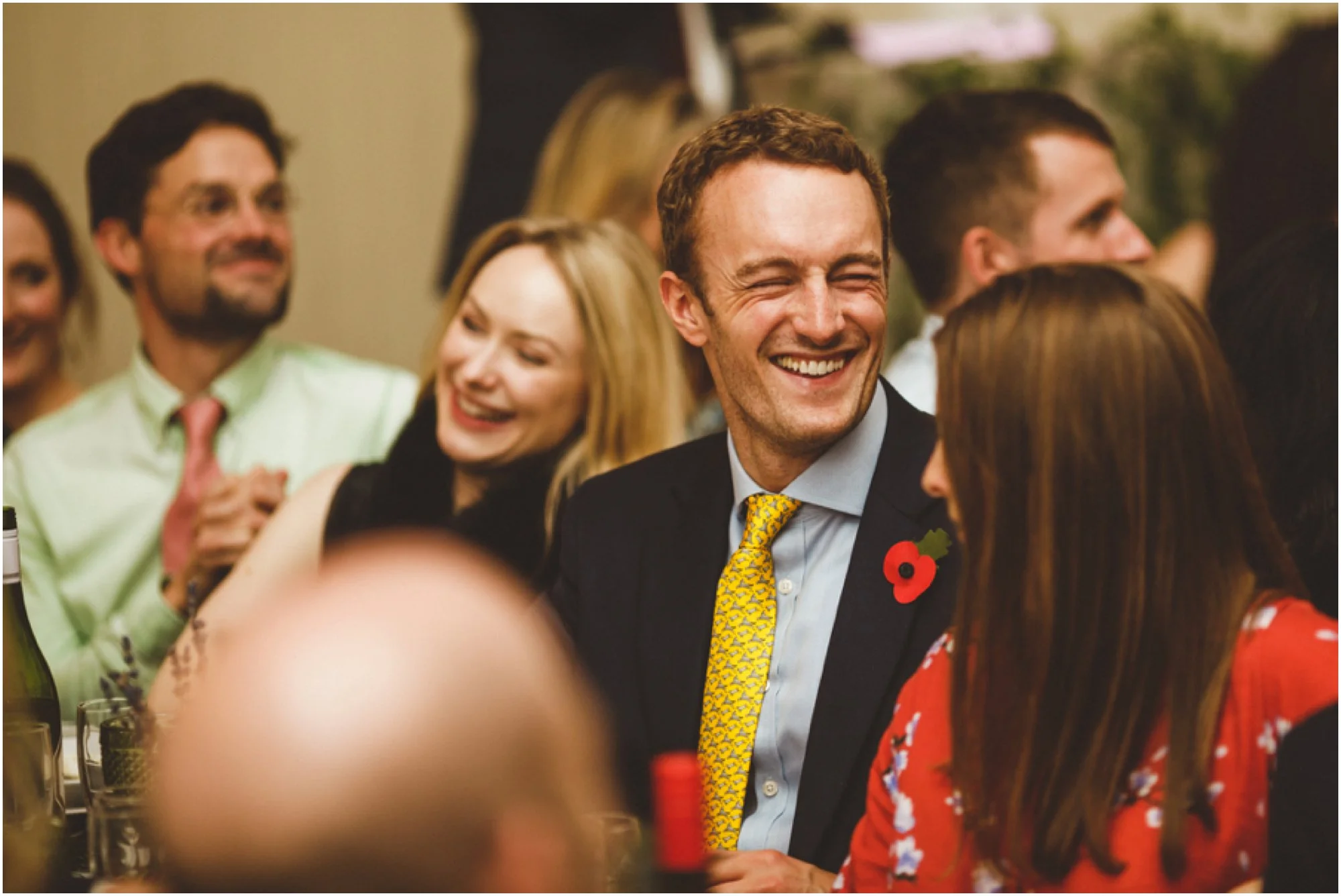 TAB Centre Wedding Shoreditch London_0139.jpg