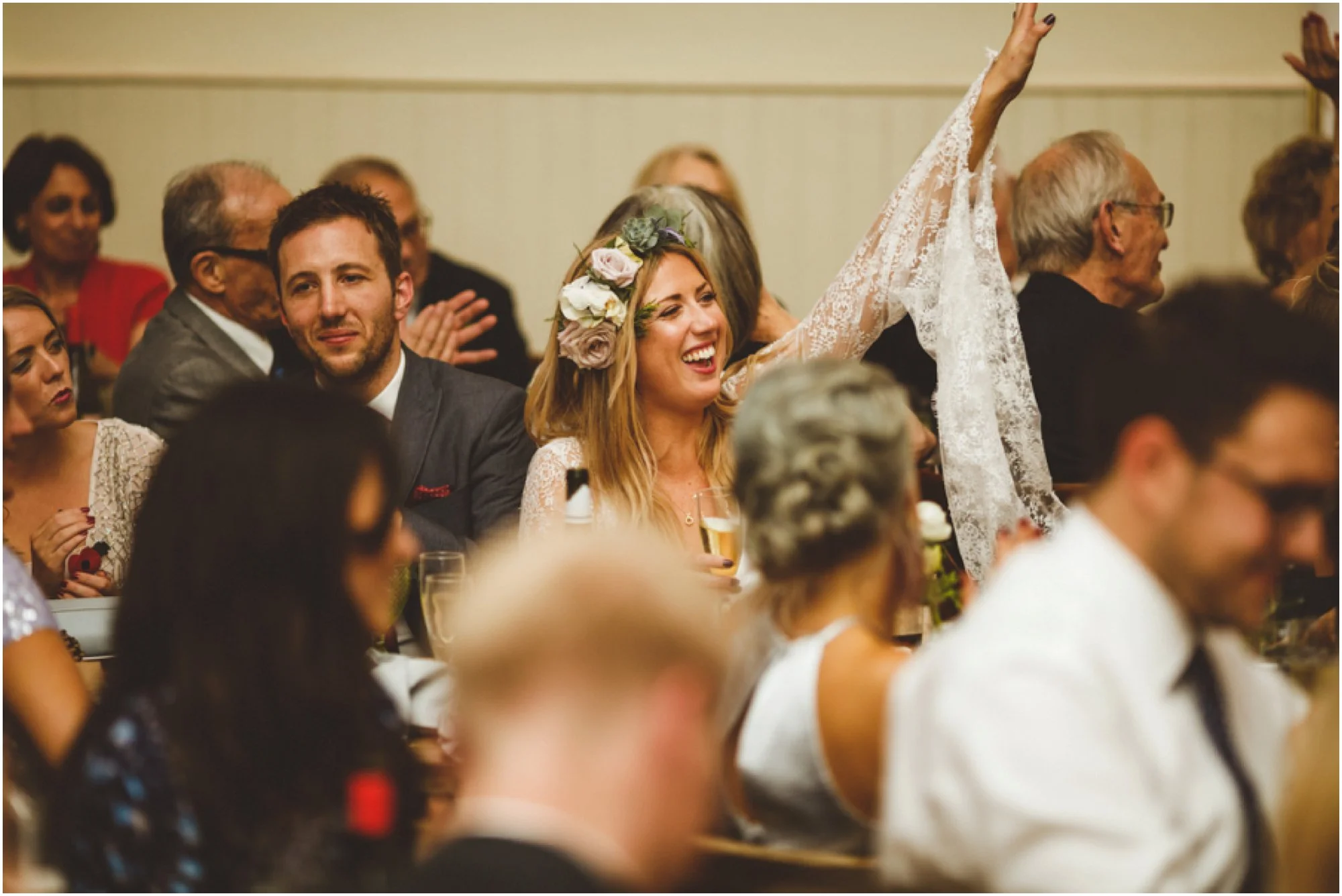 TAB Centre Wedding Shoreditch London_0154.jpg