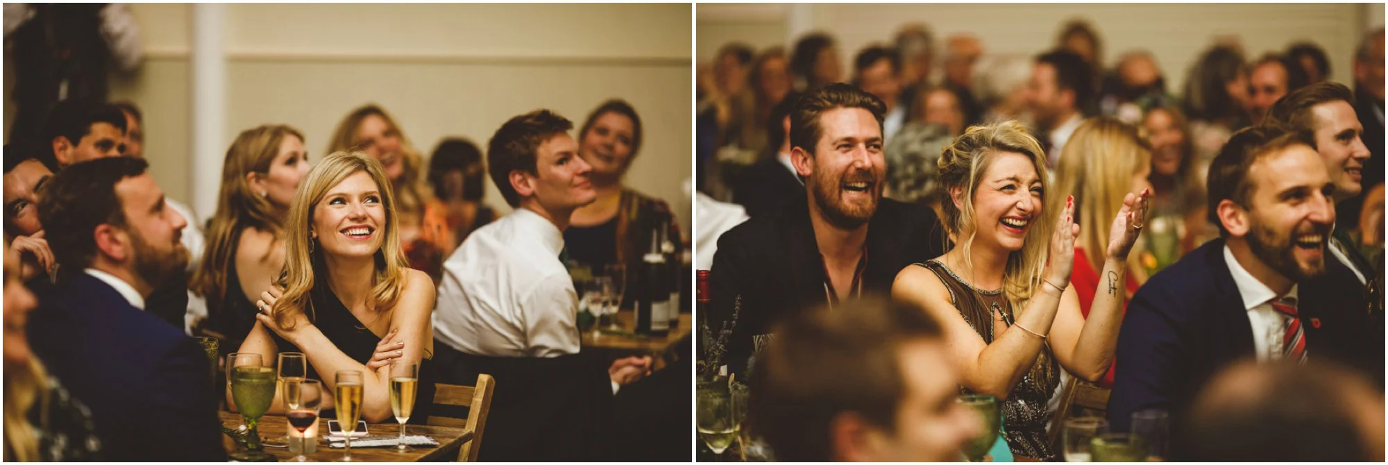 TAB Centre Wedding Shoreditch London_0168.jpg