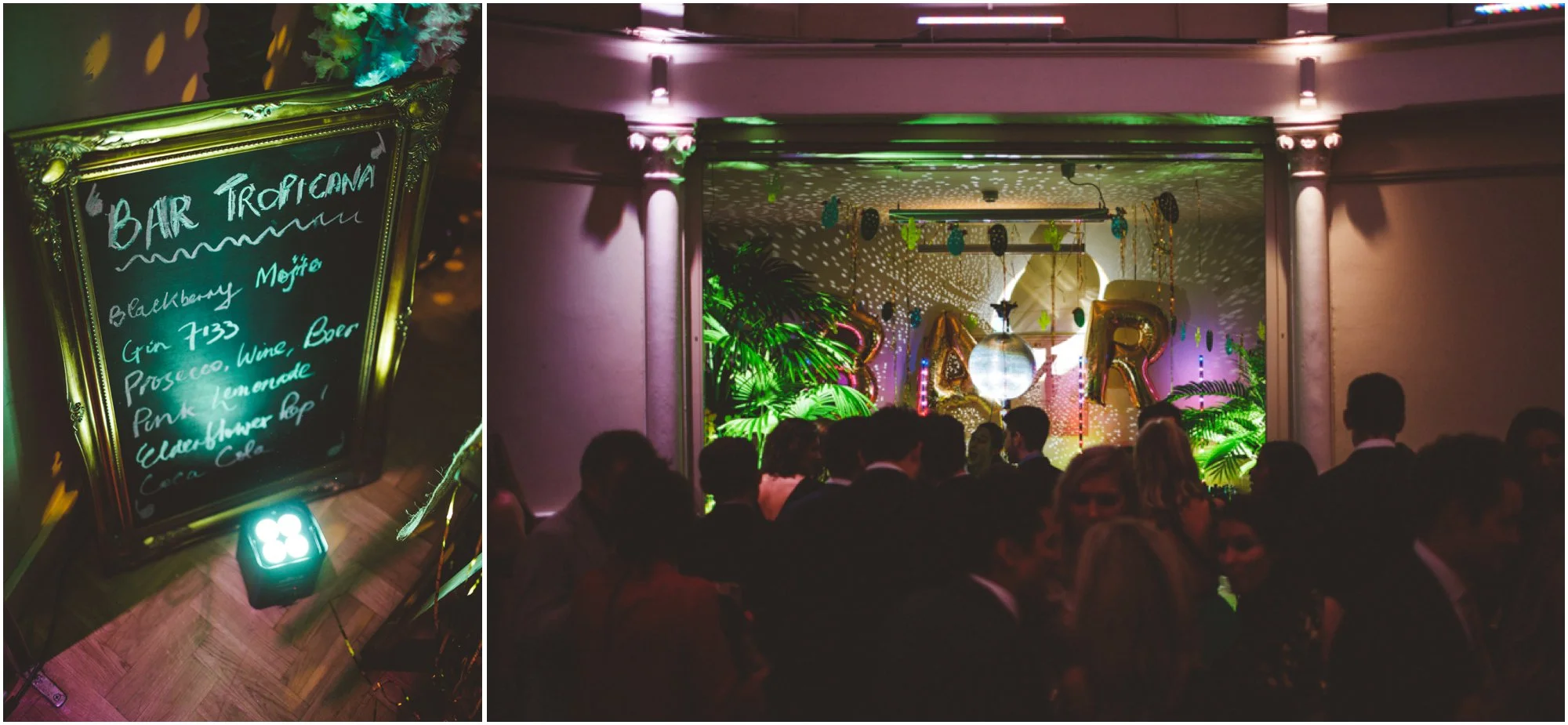 TAB Centre Wedding Shoreditch London_0179.jpg