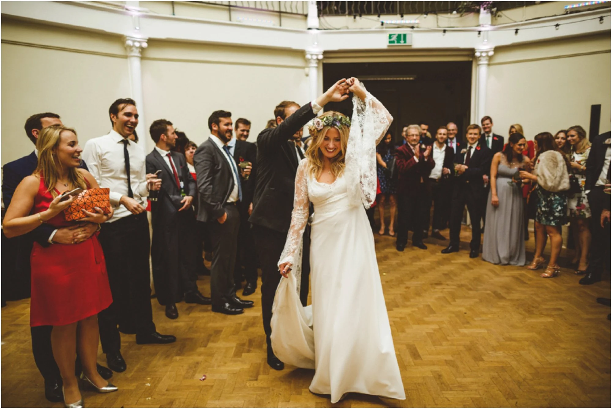TAB Centre Wedding Shoreditch London_0181.jpg
