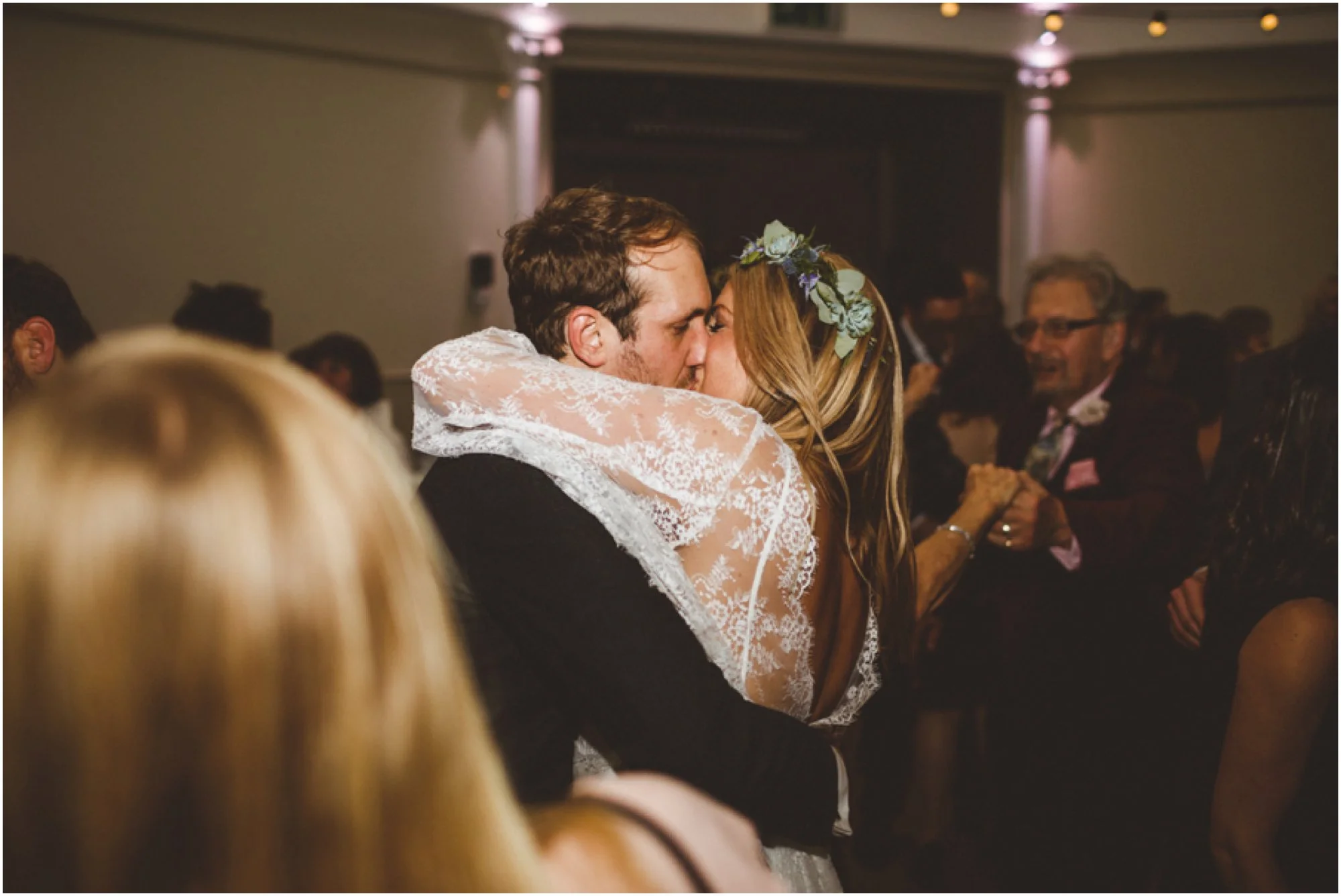 TAB Centre Wedding Shoreditch London_0186.jpg