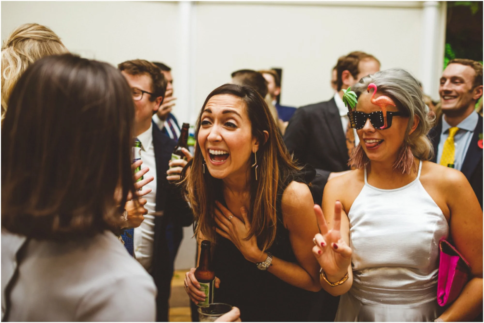 TAB Centre Wedding Shoreditch London_0190.jpg