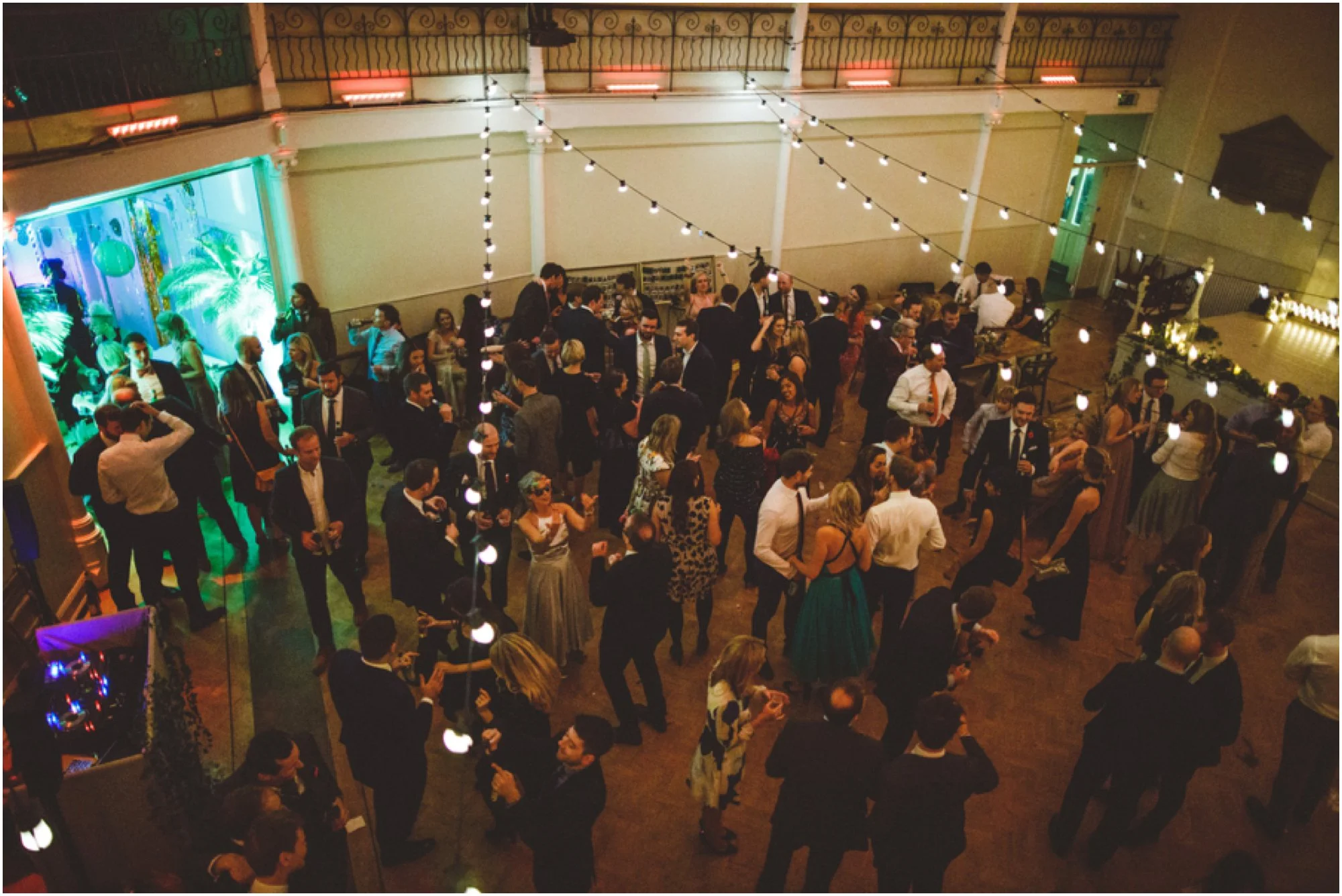 TAB Centre Wedding Shoreditch London_0196.jpg