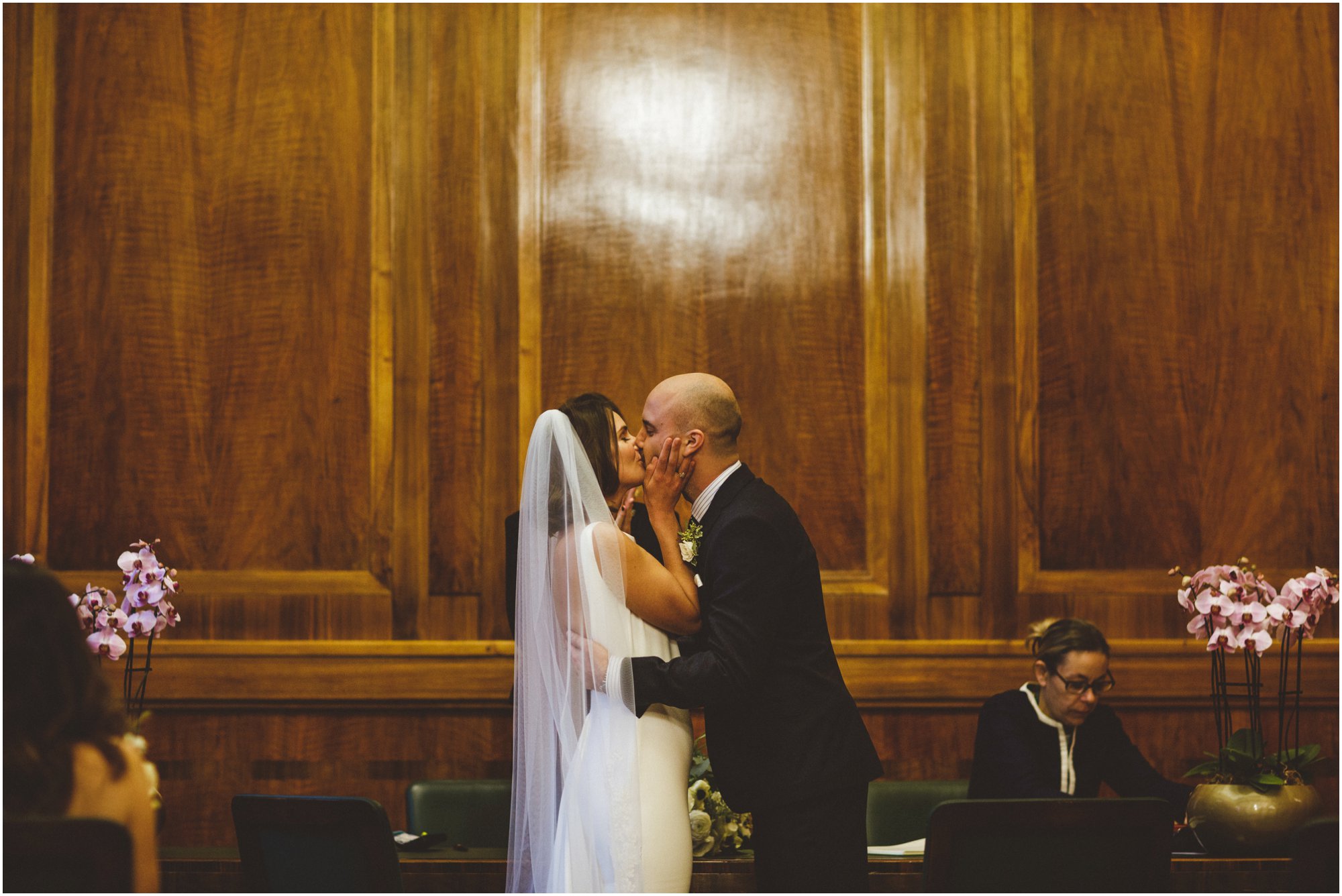 Hackney Town Hall Wedding London_0056.jpg