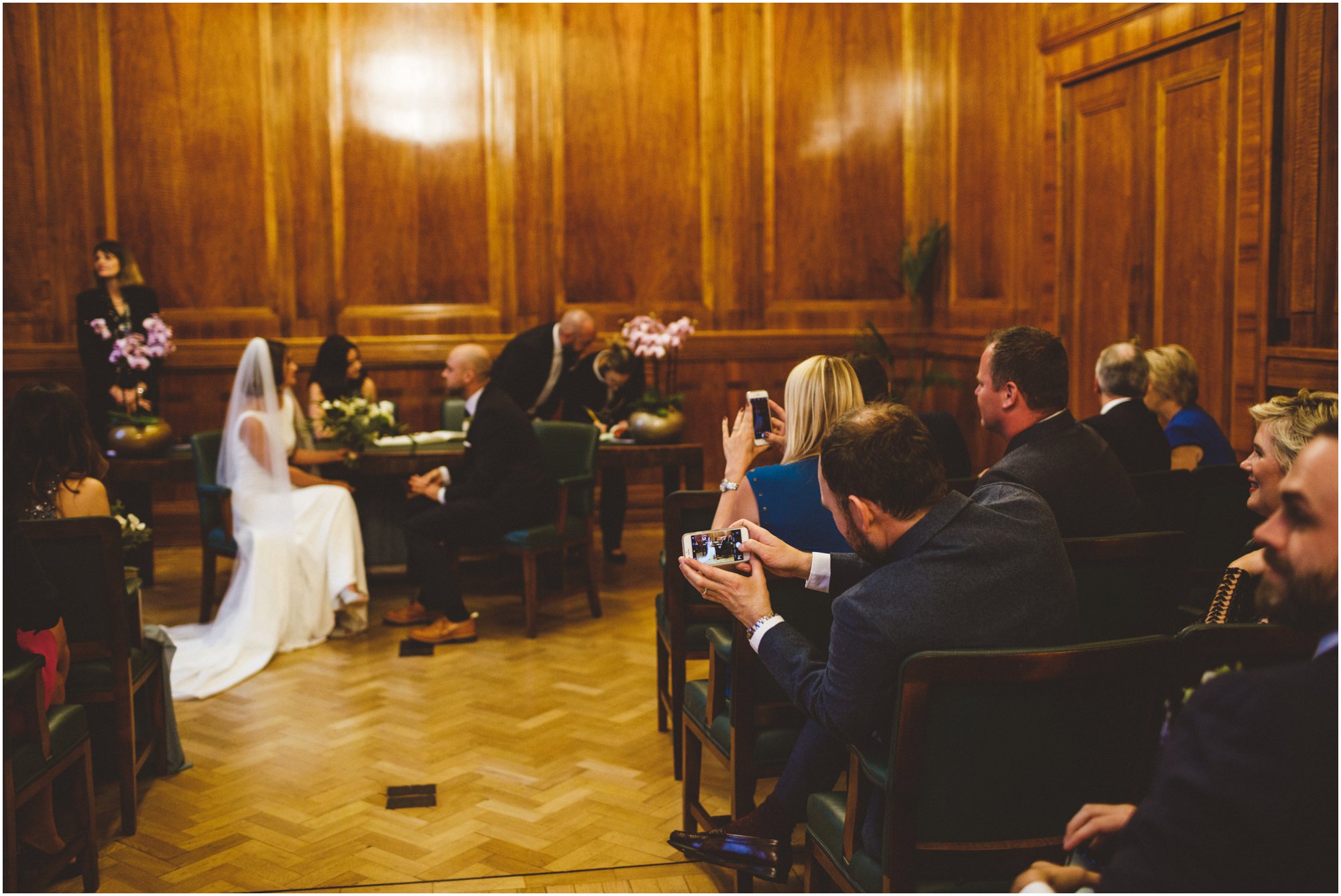 Hackney Town Hall Wedding London_0058.jpg