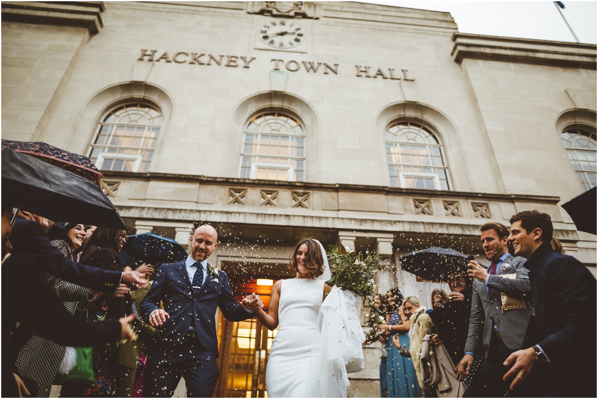 Hackney Town Hall Wedding London_0071.jpg