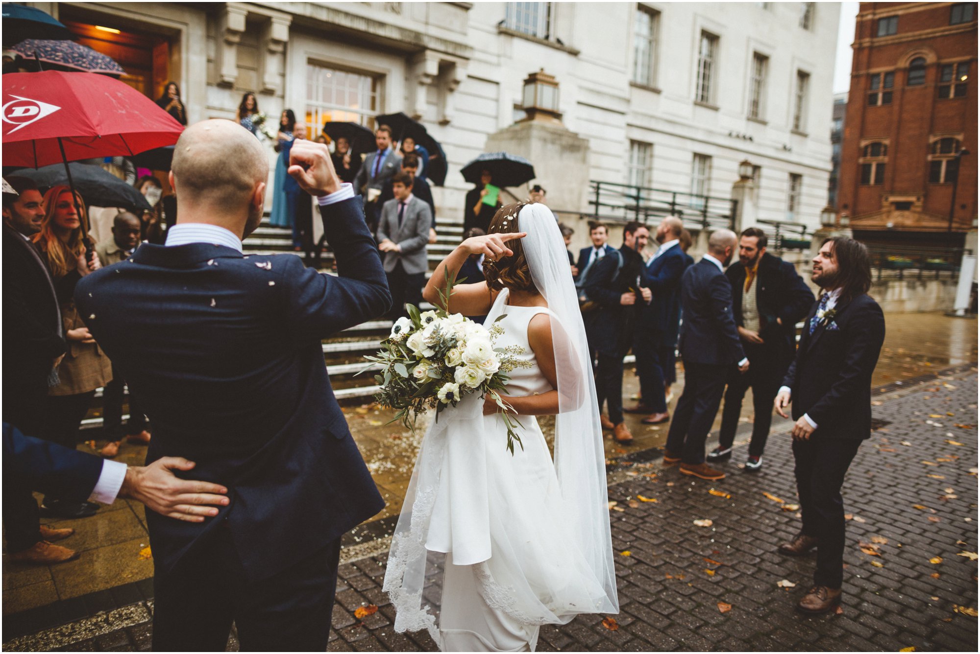 Hackney Town Hall Wedding London_0074.jpg