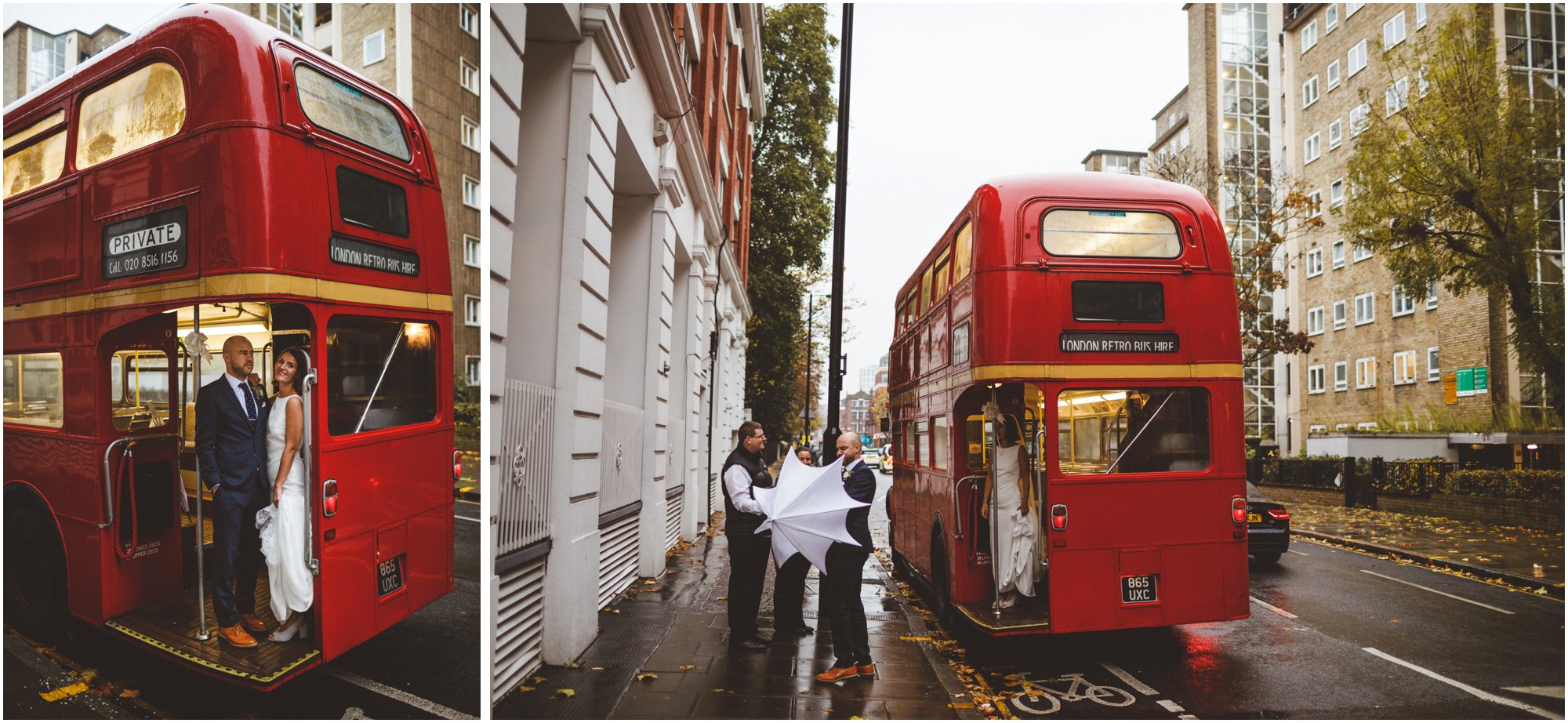 Hackney Town Hall Wedding London_0081.jpg