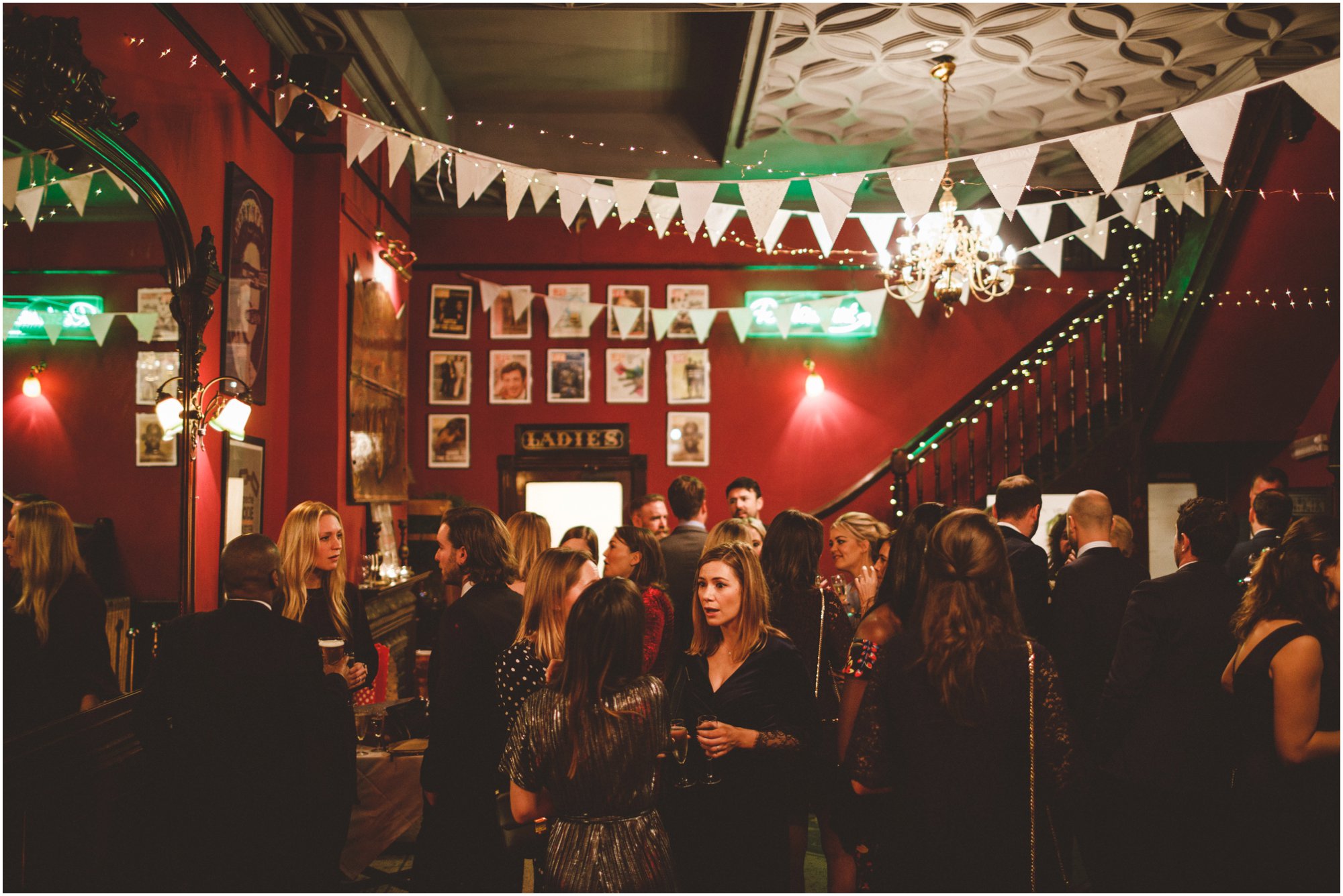 The Peasant London Pub Wedding_0108.jpg