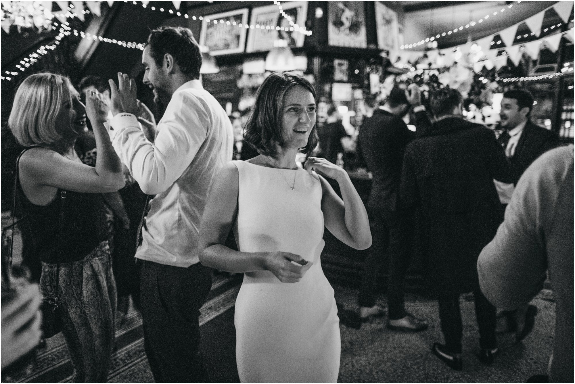 The Peasant London Pub Wedding_0157.jpg