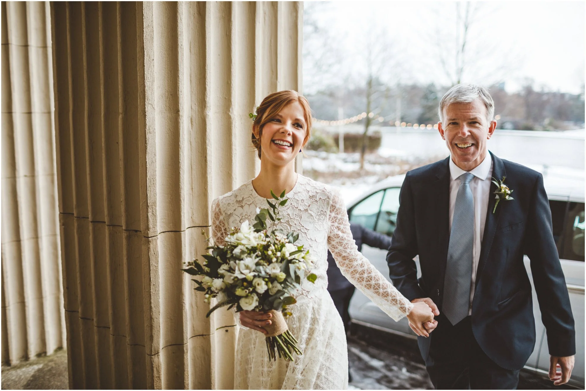 Wylam Brewery Wedding Newcastle_0021.jpg