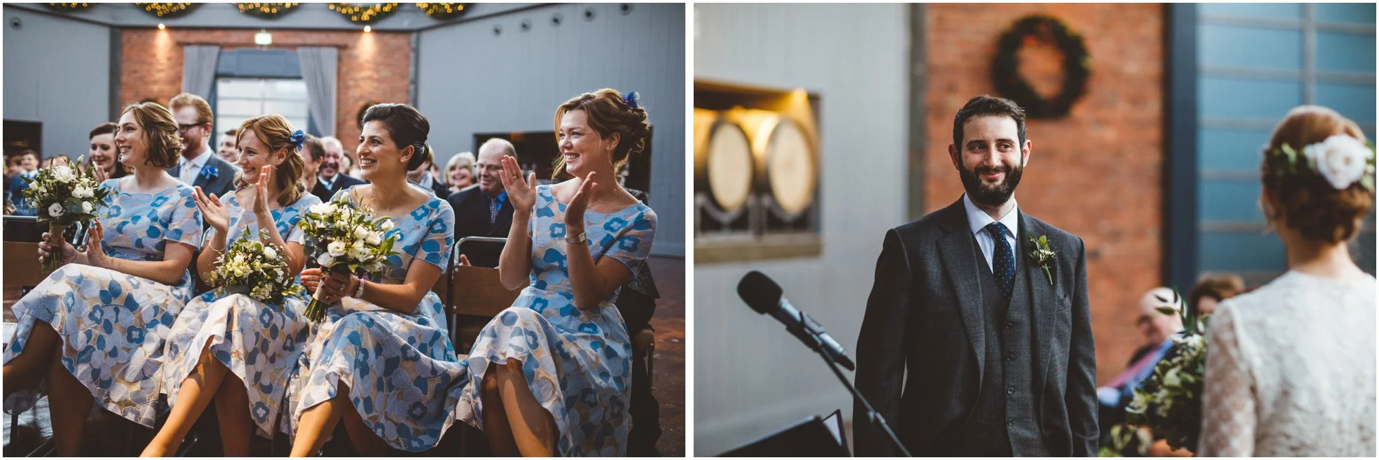 Wylam Brewery Wedding Newcastle_0033.jpg