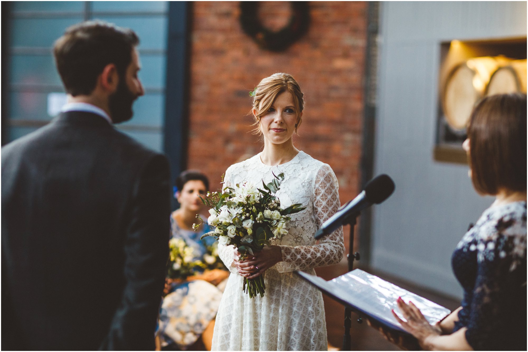 Wylam Brewery Wedding Newcastle_0036.jpg