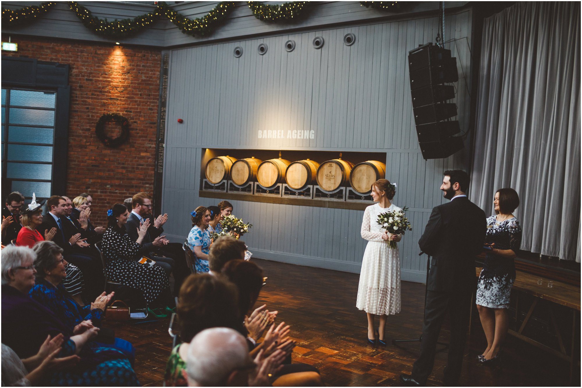 Wylam Brewery Wedding Newcastle_0040.jpg