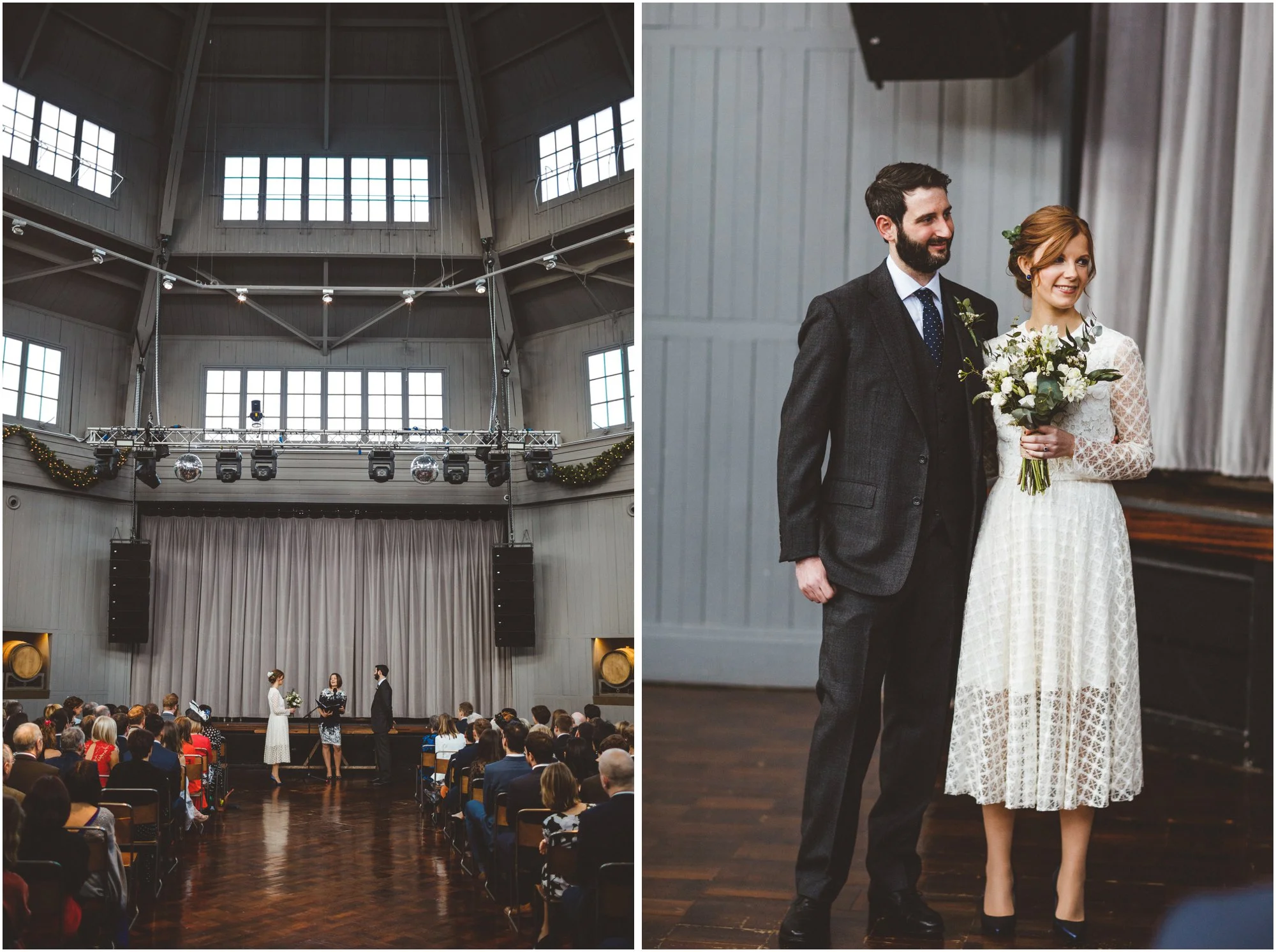 Wylam Brewery Wedding Newcastle_0044.jpg