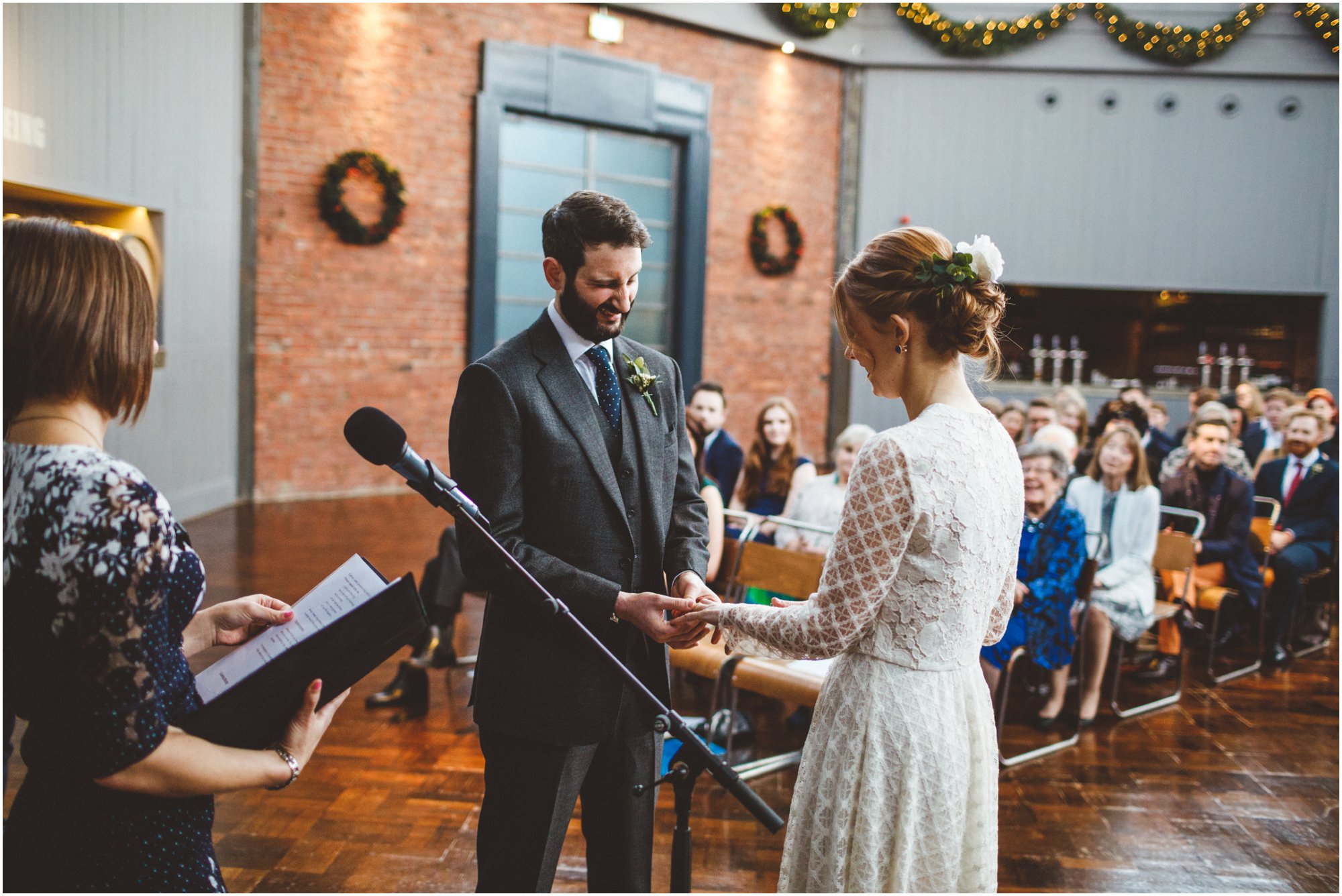 Wylam Brewery Wedding Newcastle_0056.jpg