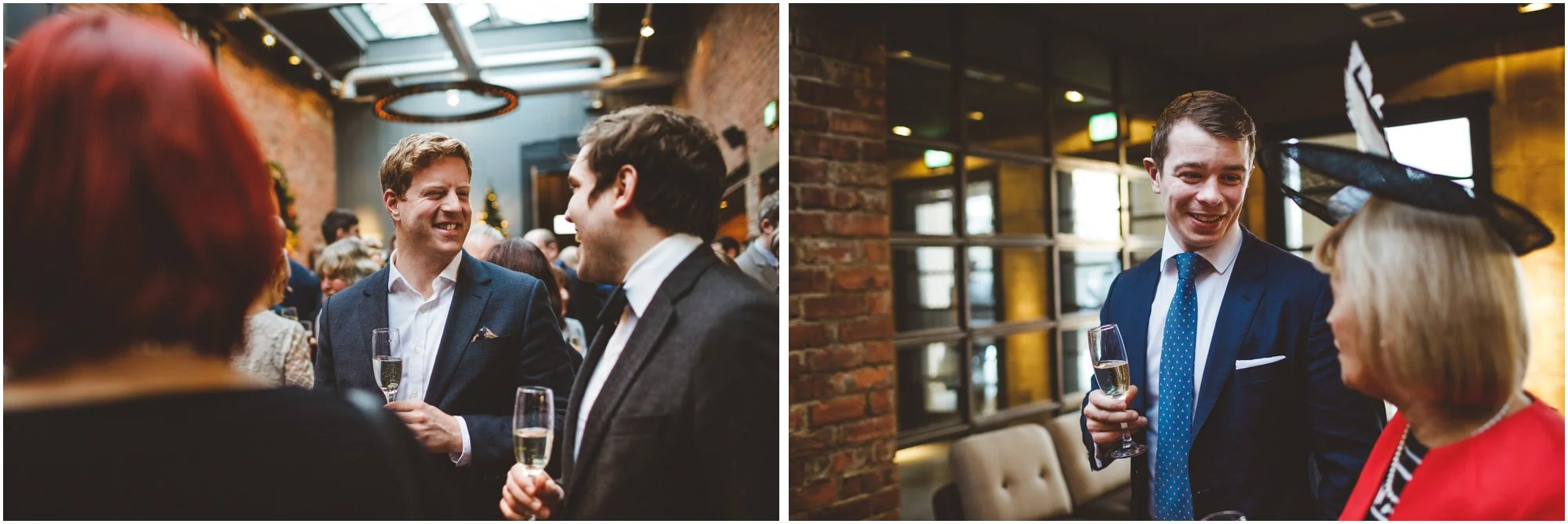 Wylam Brewery Wedding Newcastle_0071.jpg