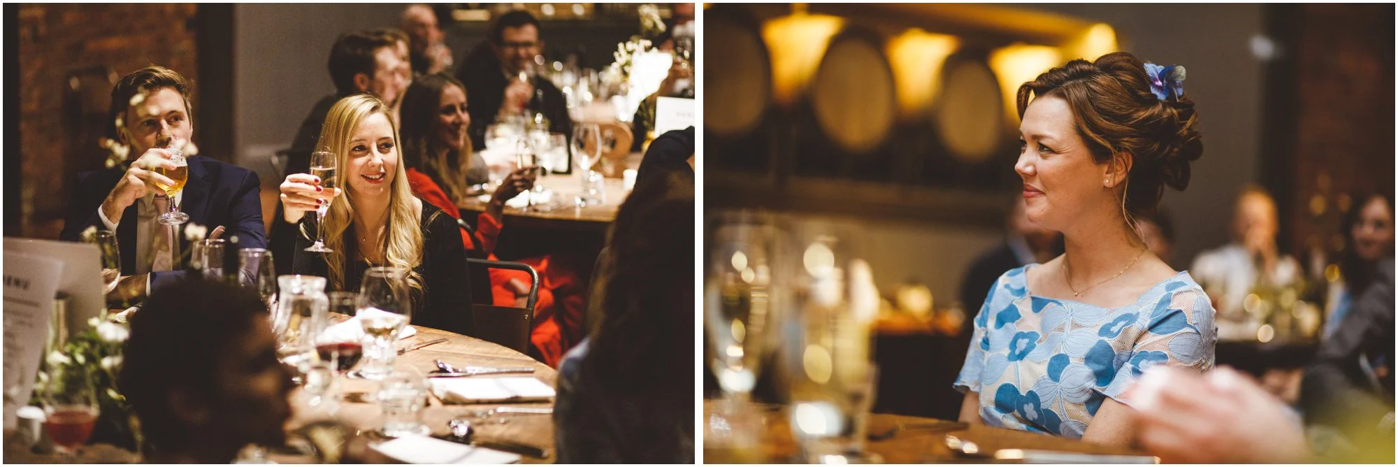 Wylam Brewery Wedding Newcastle_0112.jpg