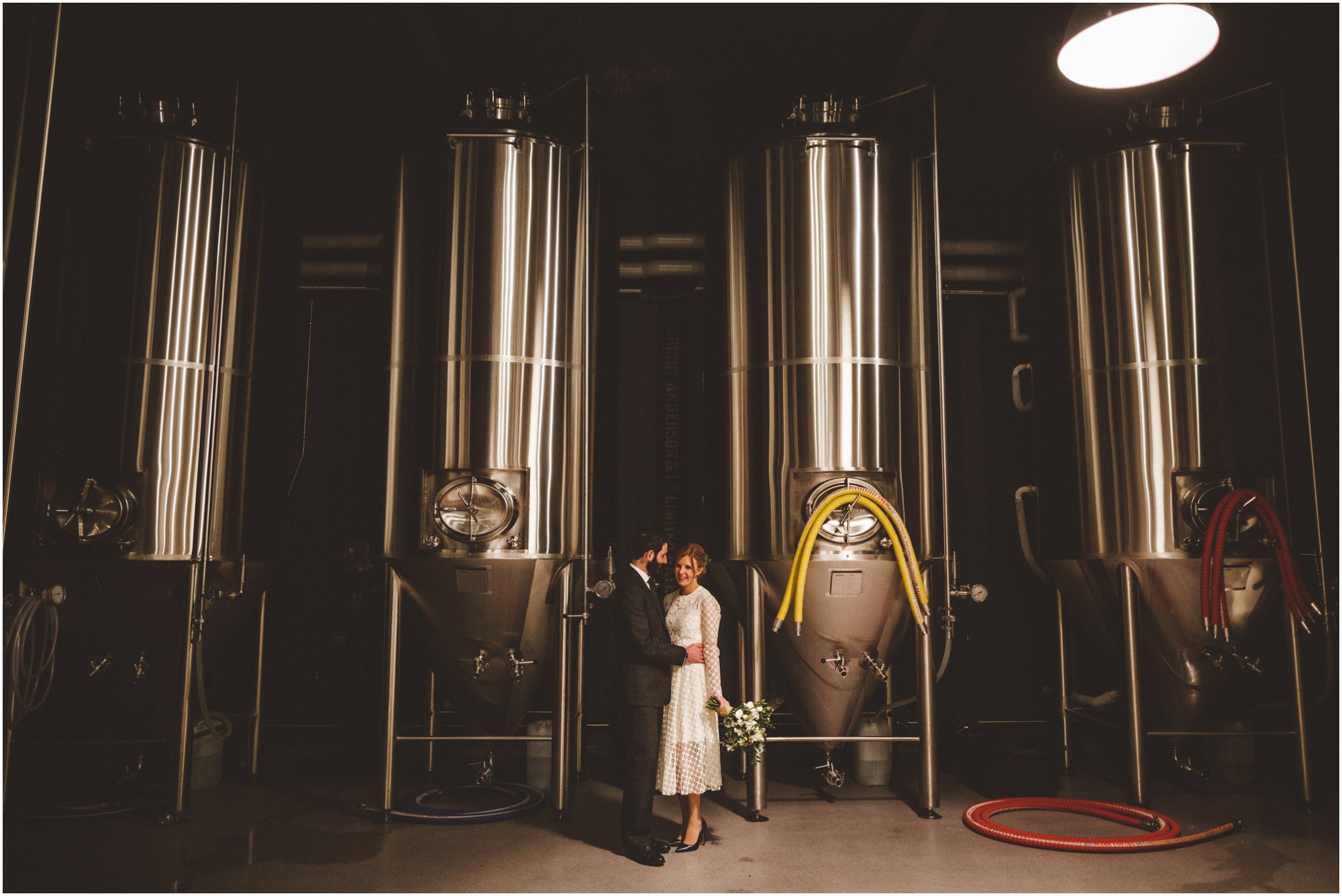 Wylam Brewery Wedding Newcastle_0134.jpg