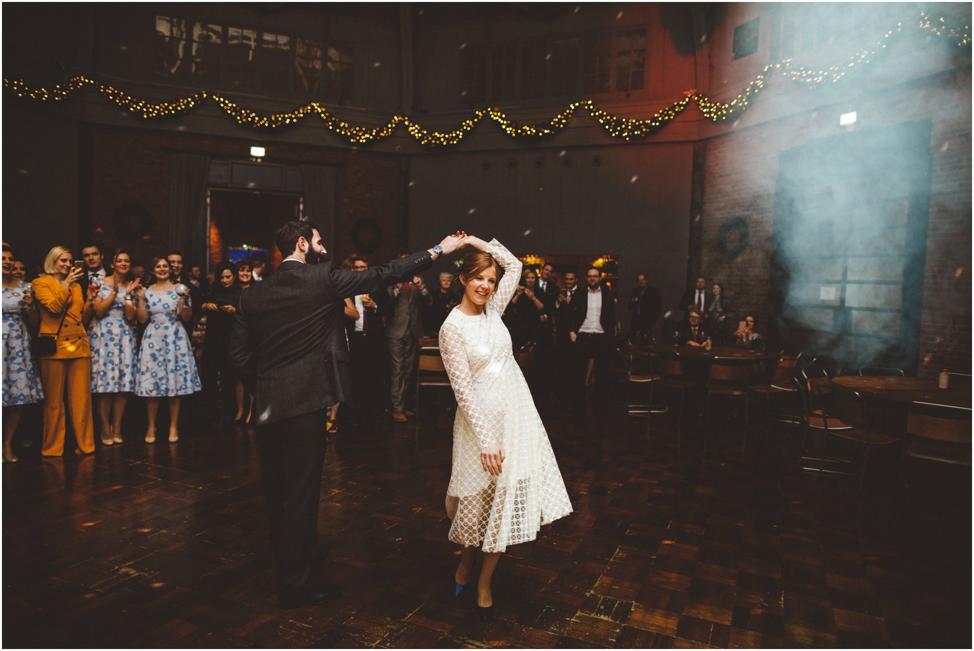 Newcastle Wedding Photographer_0149.jpg