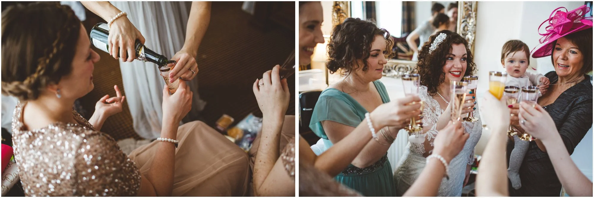 Robin Hoods Bay Wedding_0034.jpg