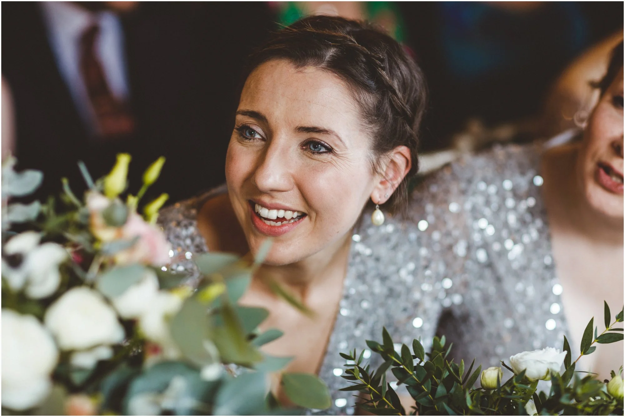 Robin Hoods Bay Wedding_0073.jpg