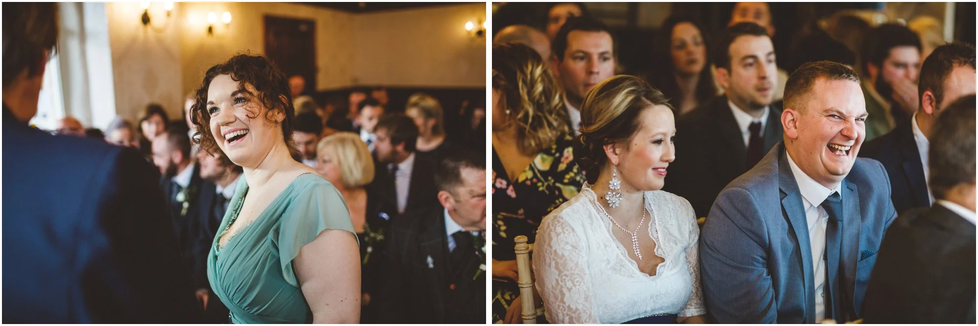 Robin Hoods Bay Wedding_0074.jpg