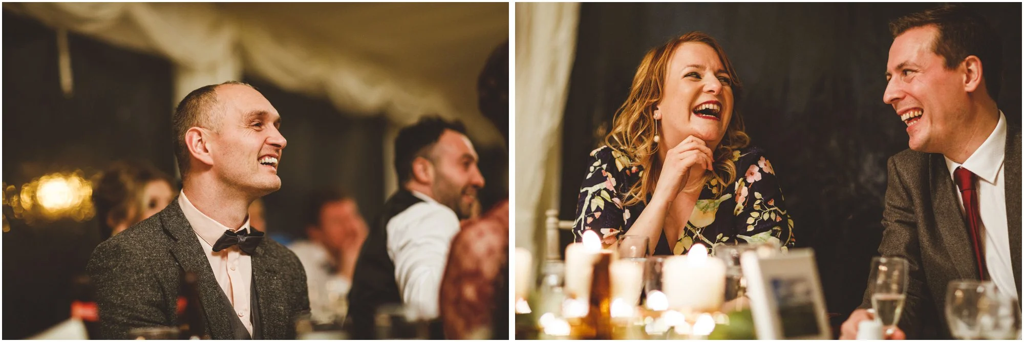 Robin Hoods Bay Wedding_0139.jpg