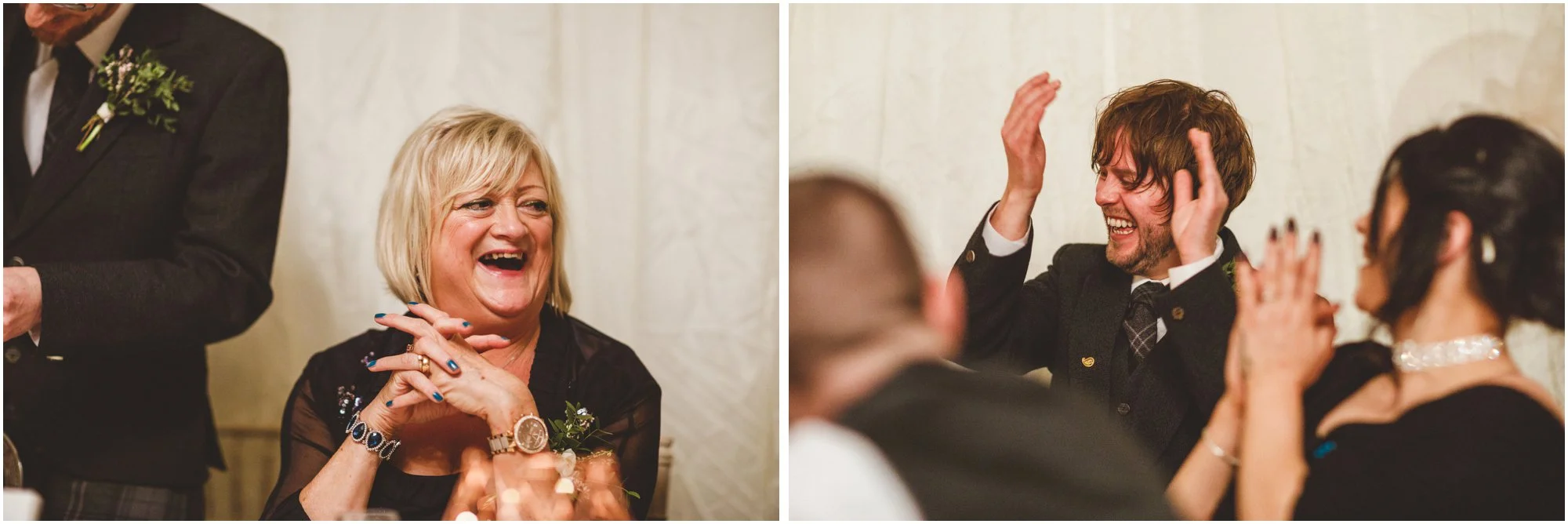 Robin Hoods Bay Wedding_0144.jpg