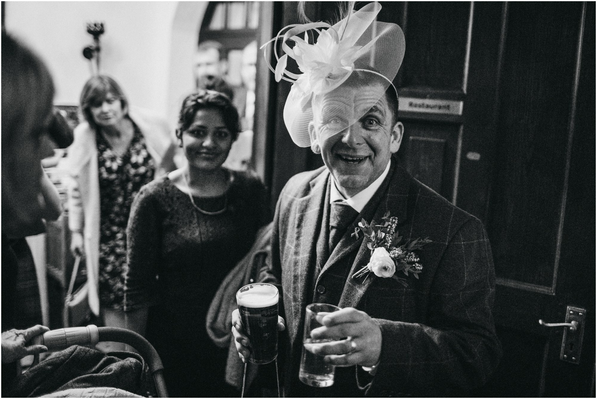 Robin Hoods Bay Wedding_0149.jpg