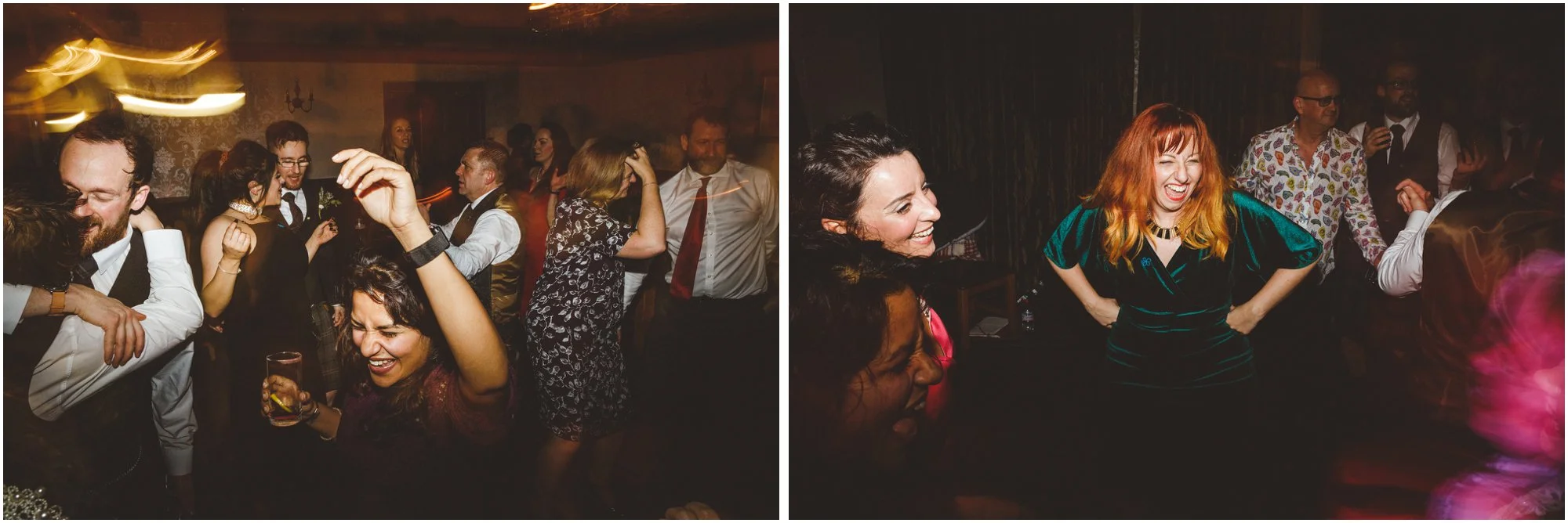 Robin Hoods Bay Wedding_0176.jpg