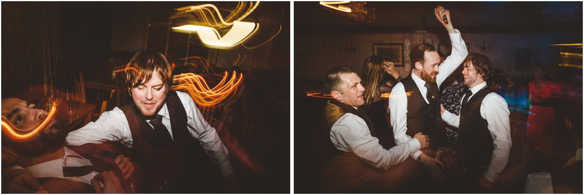 Robin Hoods Bay Wedding_0177.jpg